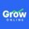 Grow Online